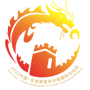 黄崖关长城国际马拉松
